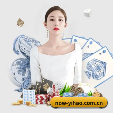 品牌创立