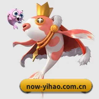 走向世界